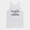 10775916 0 15 - Twenty One Pilots Band Store