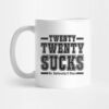 17659796 0 46 - Twenty One Pilots Band Store