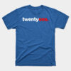 19752964 0 1 - Twenty One Pilots Band Store