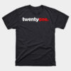 19752964 0 11 - Twenty One Pilots Band Store