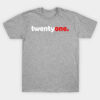 19752964 0 12 - Twenty One Pilots Band Store