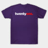 19752964 0 13 - Twenty One Pilots Band Store