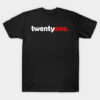 19752964 0 14 - Twenty One Pilots Band Store