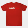 19752964 0 15 - Twenty One Pilots Band Store