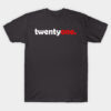 19752964 0 16 - Twenty One Pilots Band Store