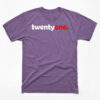 19752964 0 17 - Twenty One Pilots Band Store