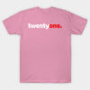 19752964 0 18 - Twenty One Pilots Band Store