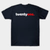 19752964 0 21 - Twenty One Pilots Band Store