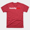 19752964 0 24 - Twenty One Pilots Band Store