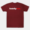 19752964 0 26 - Twenty One Pilots Band Store