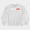 19752964 0 33 - Twenty One Pilots Band Store