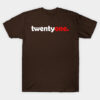 19752964 0 4 - Twenty One Pilots Band Store