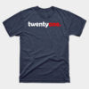 19752964 0 5 - Twenty One Pilots Band Store