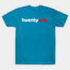 19752964 0 6 - Twenty One Pilots Band Store