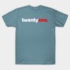 19752964 0 8 - Twenty One Pilots Band Store