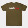 19752964 0 9 - Twenty One Pilots Band Store