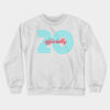 27850161 0 33 - Twenty One Pilots Band Store