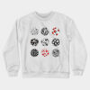 30867873 0 33 - Twenty One Pilots Band Store