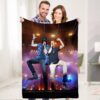 3cf8bf3bd3545a0cec89386baafacac5 - Twenty One Pilots Band Store