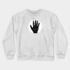 5324181 0 33 - Twenty One Pilots Band Store