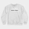 5379836 0 33 - Twenty One Pilots Band Store