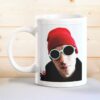 63323015dae9028466fd5b9f8c945f5e - Twenty One Pilots Band Store