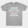 9146206 0 - Twenty One Pilots Band Store