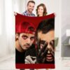 f54428bde4d090c7d7b787a7b434467d - Twenty One Pilots Band Store